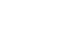 Logo IPRI - FSB