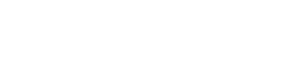 Logo FSB Holding